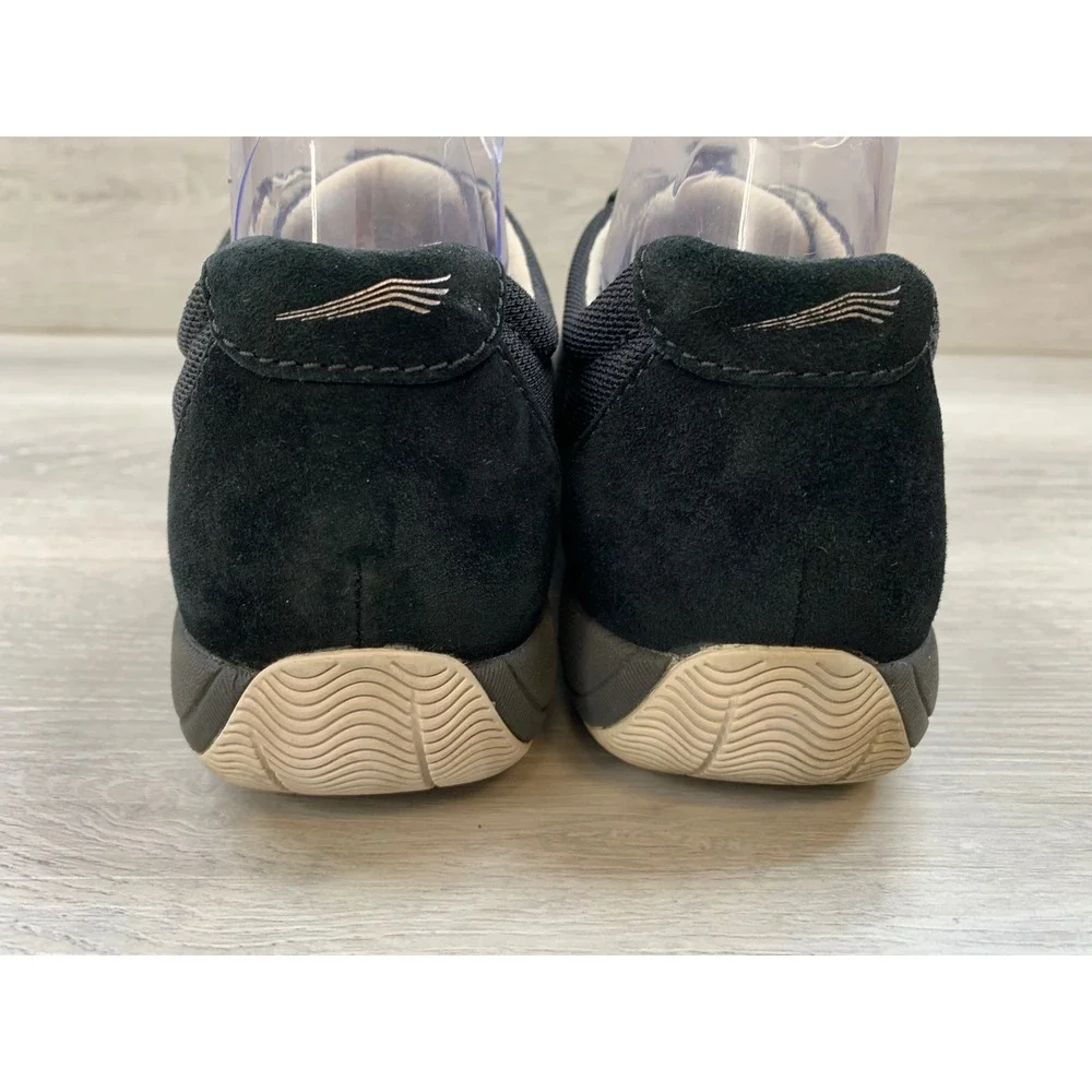Dansko paisley walking